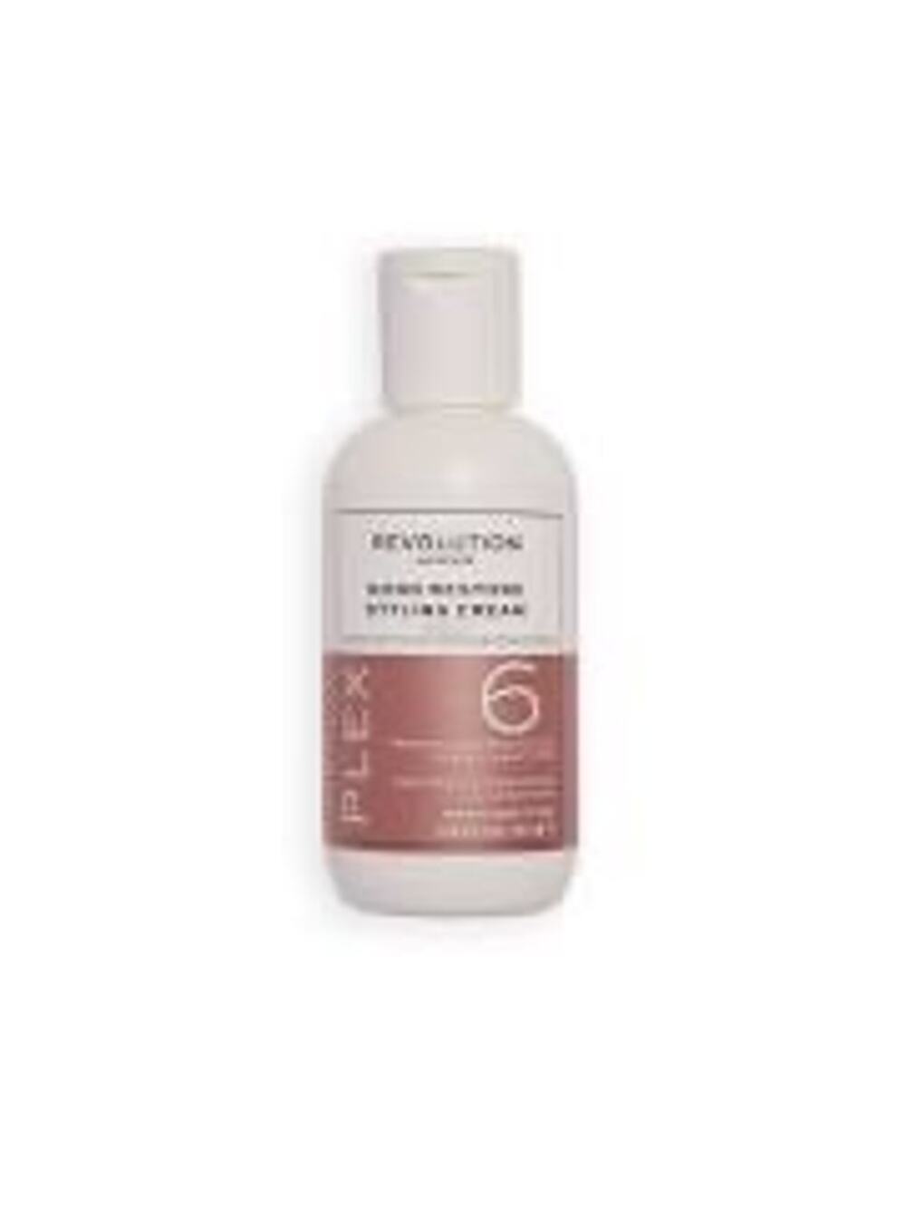 Revolution Bond Restore Styling Cream No. 6